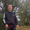 Андрей, 21, г.Николаев Андрей, 21, г.Николаев