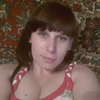 Юлия, 27, г.Небит-Даг Юлия, 27, г.Небит-Даг