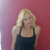 megani milton, 43, г.Сетубал megani milton, 43, г.Сетубал