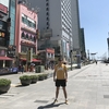 Nurlan, 31, г.Сеул Nurlan, 31, г.Сеул
