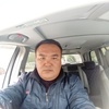 Канат, 41, г.Жезказган Канат, 41, г.Жезказган