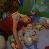 Алексей, 33, г.Беэр-Шева Алексей, 33, г.Беэр-Шева