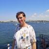 Вера, 44, г.Ярославль Вера, 44, г.Ярославль