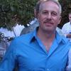 Coby James, 53, г.Калифорния Coby James, 53, г.Калифорния