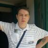 Александр, 48, г.Светловодск Александр, 48, г.Светловодск