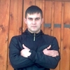 Федя, 44, г.Киров (Калужская обл.) Федя, 44, г.Киров (Калужская обл.)