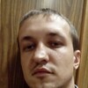 Владимир, 31, г.Кочубеевское Владимир, 31, г.Кочубеевское