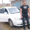 Дима, 29, г.Энгельс Дима, 29, г.Энгельс