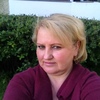 Ирина, 45, г.Таллин Ирина, 45, г.Таллин