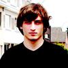 Рустам Патиев, 33, г.Хасселт Рустам Патиев, 33, г.Хасселт