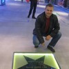 Эдуард, 42, г.Климовск Эдуард, 42, г.Климовск