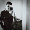 Алексей, 20, г.Славянск-на-Кубани Алексей, 20, г.Славянск-на-Кубани