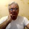 Николай, 67, г.Бахмут Николай, 67, г.Бахмут