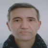 Сергей, 49, г.Лодейное Поле Сергей, 49, г.Лодейное Поле