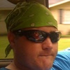 Clay B, 37, г.Оксфорд Clay B, 37, г.Оксфорд
