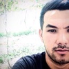 Санжар, 21, г.Асино Санжар, 21, г.Асино