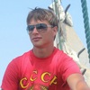 Дмитрий, 29, г.Воскресенск Дмитрий, 29, г.Воскресенск