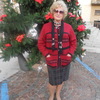 Нина, 70, г.Мессина Нина, 70, г.Мессина
