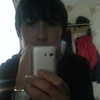 talgat, 23, г.Абай talgat, 23, г.Абай