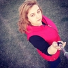 Кука, 25, г.Одесса Кука, 25, г.Одесса