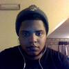 Marquice DE'VonTe Jor, 25, г.Оксфорд Marquice DE'VonTe Jor, 25, г.Оксфорд