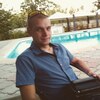 Сергей, 25, г.Лубны Сергей, 25, г.Лубны