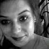 Sara, 23, г.Эшвилл Sara, 23, г.Эшвилл