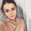 Мария, 22, г.Коломна Мария, 22, г.Коломна