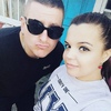 Роман, 27, г.Ивацевичи Роман, 27, г.Ивацевичи