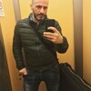 Smith Greg, 48, г.Атланта Smith Greg, 48, г.Атланта