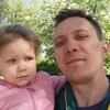 Roman, 41, г.Хельсинки Roman, 41, г.Хельсинки
