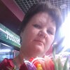 Нина, 44, г.Богородск Нина, 44, г.Богородск