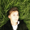 Pavel, 17, г.Кишинёв Pavel, 17, г.Кишинёв