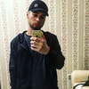 Vanya, 20, г.Одесса Vanya, 20, г.Одесса