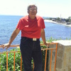 petrov_penko, 63, г.Radnevo petrov_penko, 63, г.Radnevo