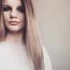 Анна, 19, г.Воронеж Анна, 19, г.Воронеж