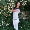 Алина, 26, г.Винница Алина, 26, г.Винница