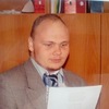 Владимир, 39, г.Москва Владимир, 39, г.Москва