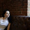 Ксения, 25, г.Юрья Ксения, 25, г.Юрья