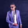 Acnier, 29, г.Бишкек Acnier, 29, г.Бишкек