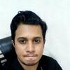 dr Ali, 25, г.Карачи dr Ali, 25, г.Карачи