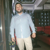 Антон, 29, г.Запорожье Антон, 29, г.Запорожье