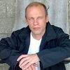 Дима, 41, г.Георгиевск Дима, 41, г.Георгиевск
