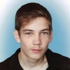 Сафар, 23, г.Черняховск Сафар, 23, г.Черняховск