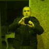 сергей, 41, г.Казань сергей, 41, г.Казань