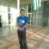 Elias, 20, г.Сухум Elias, 20, г.Сухум