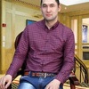 Ержан, 29, г.Актобе (Актюбинск) Ержан, 29, г.Актобе (Актюбинск)