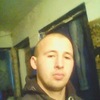 олег, 24, г.Кривой Рог олег, 24, г.Кривой Рог