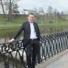 Сергей, 29, г.Кировск Сергей, 29, г.Кировск