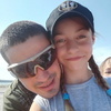 Артур, 30, г.Бердянск Артур, 30, г.Бердянск